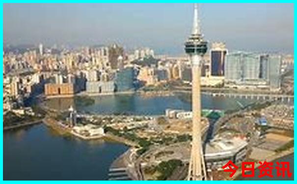 西安旅游团报名五日游价格